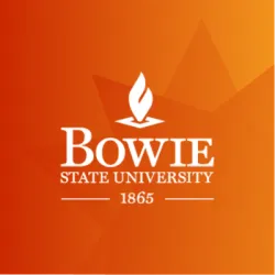 Bowie State University